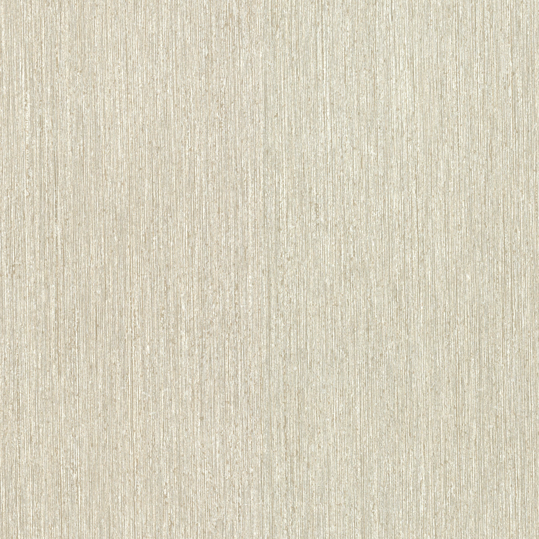 Warner Barre Neutral Stria Wallpaper, 27-in by 27-ft