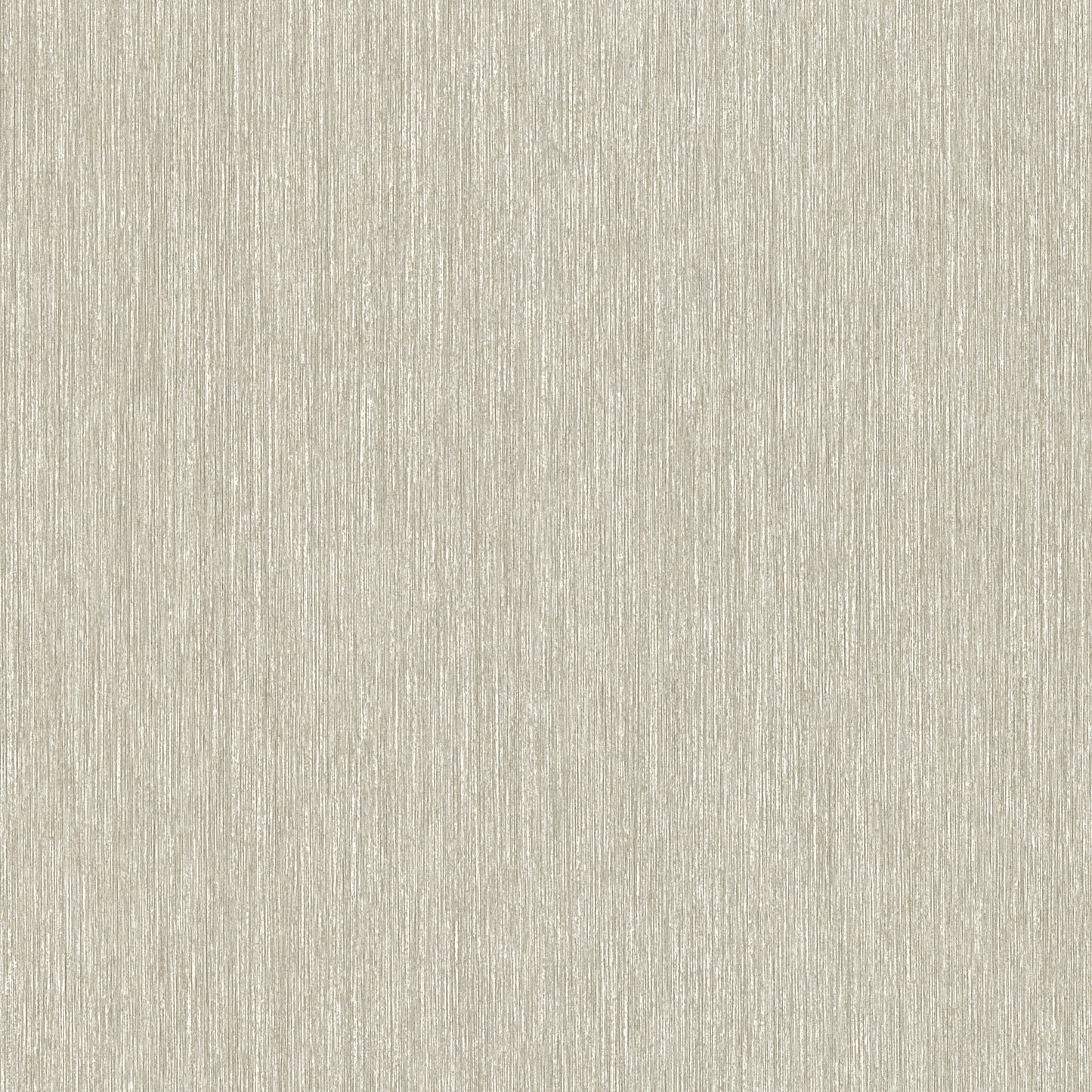 Warner Barre Light Grey Stria Wallpaper, 27-in by 27-ft