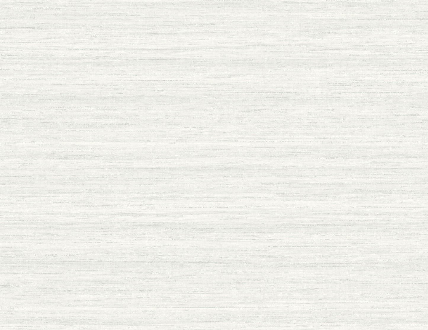 A-Street Prints Shantung White Silk Wallpaper, 27-in by 27-ft