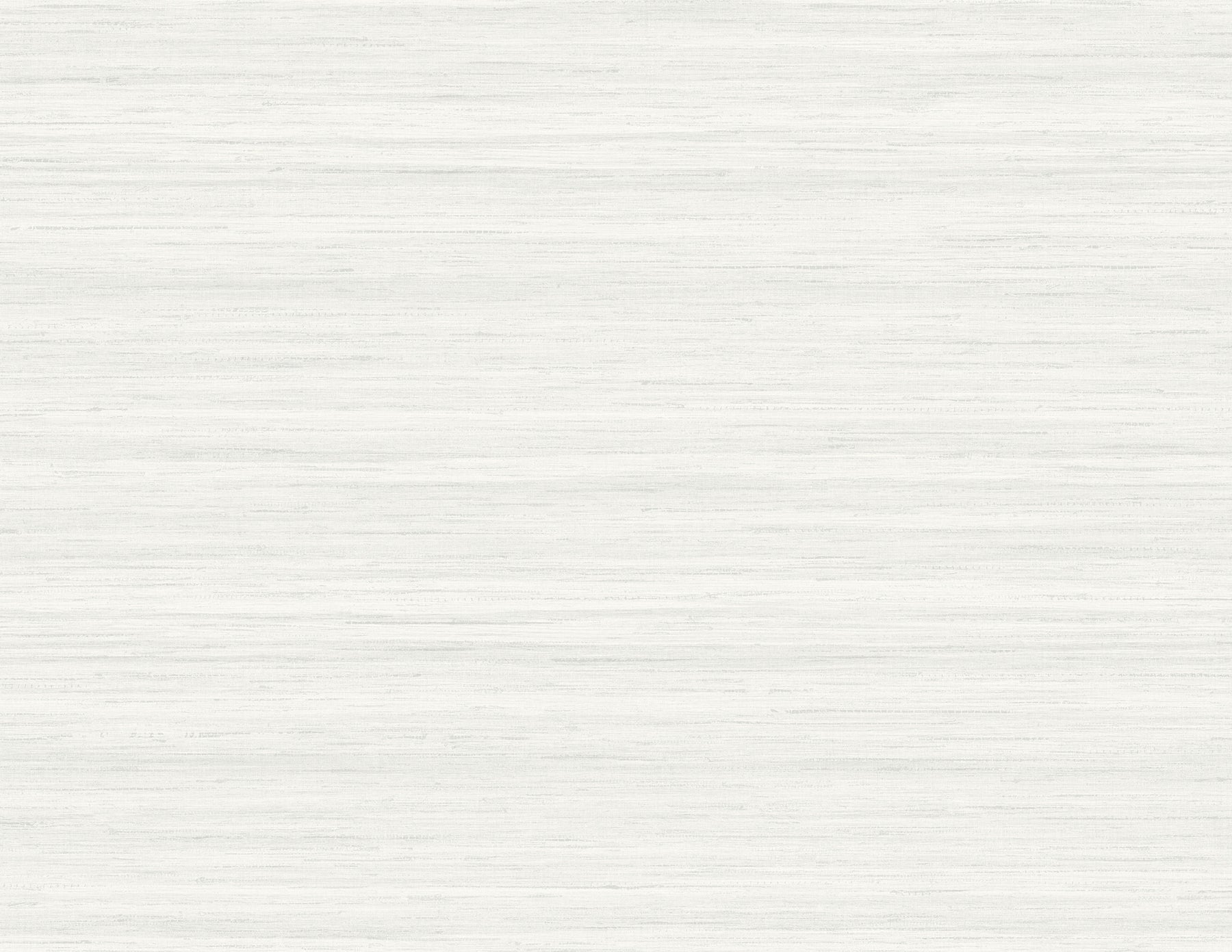 A-Street Prints Shantung White Silk Wallpaper, 27-in by 27-ft