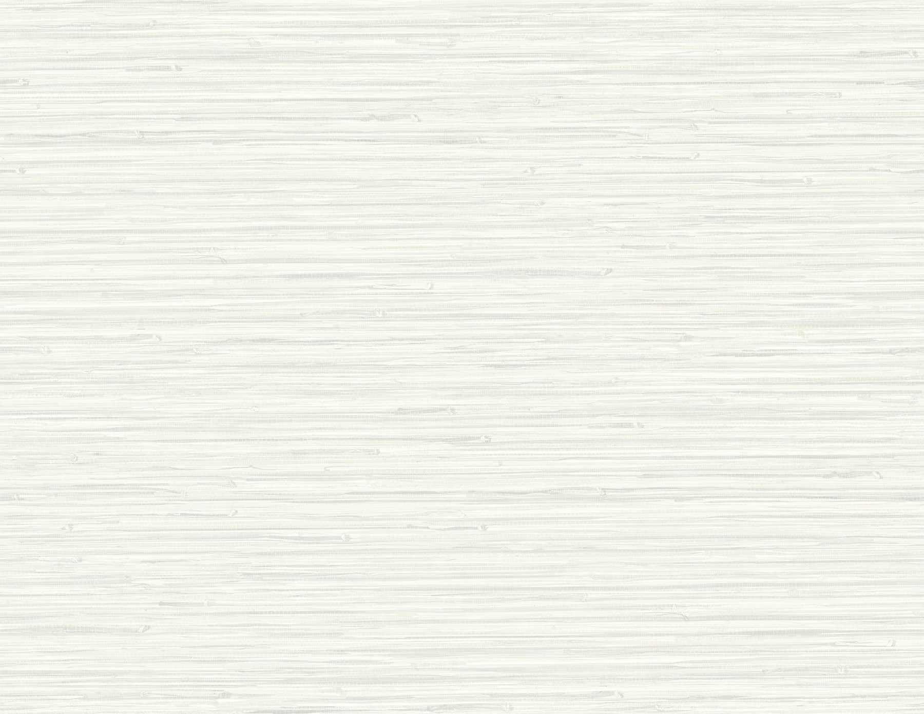 A-Street Prints Rushmore White Faux Grasscloth Wallpaper, 27-in by 27-ft