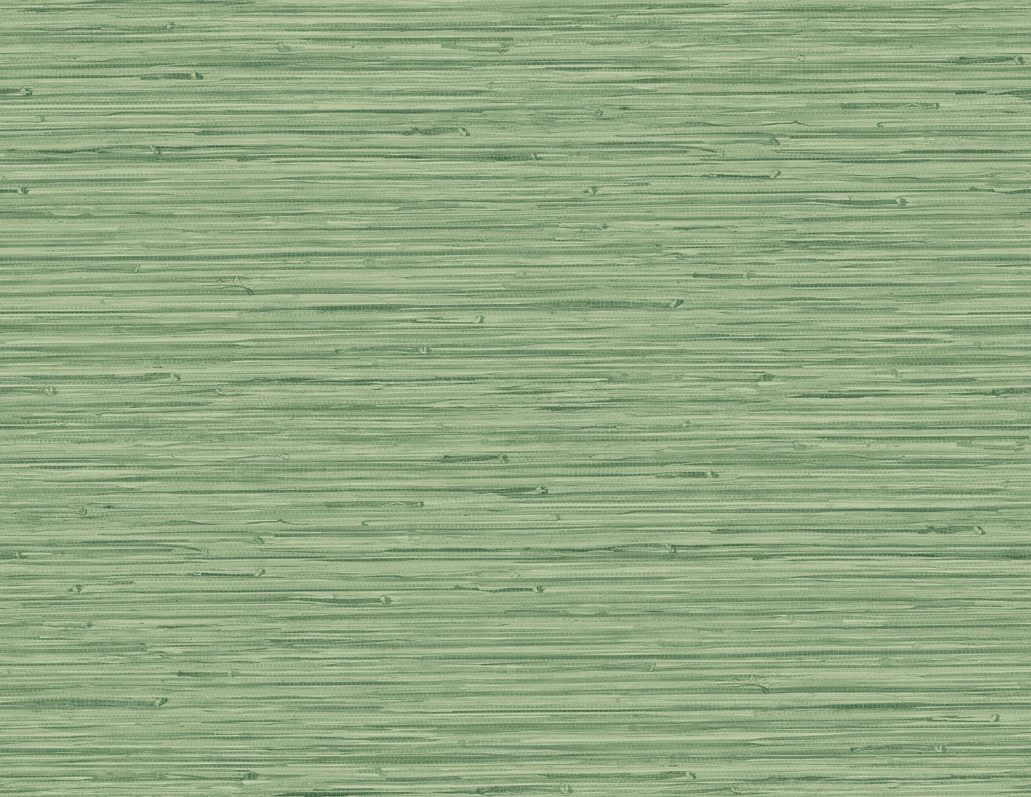 A-Street Prints Rushmore Green Faux Grasscloth Wallpaper, 27-in by 27-ft