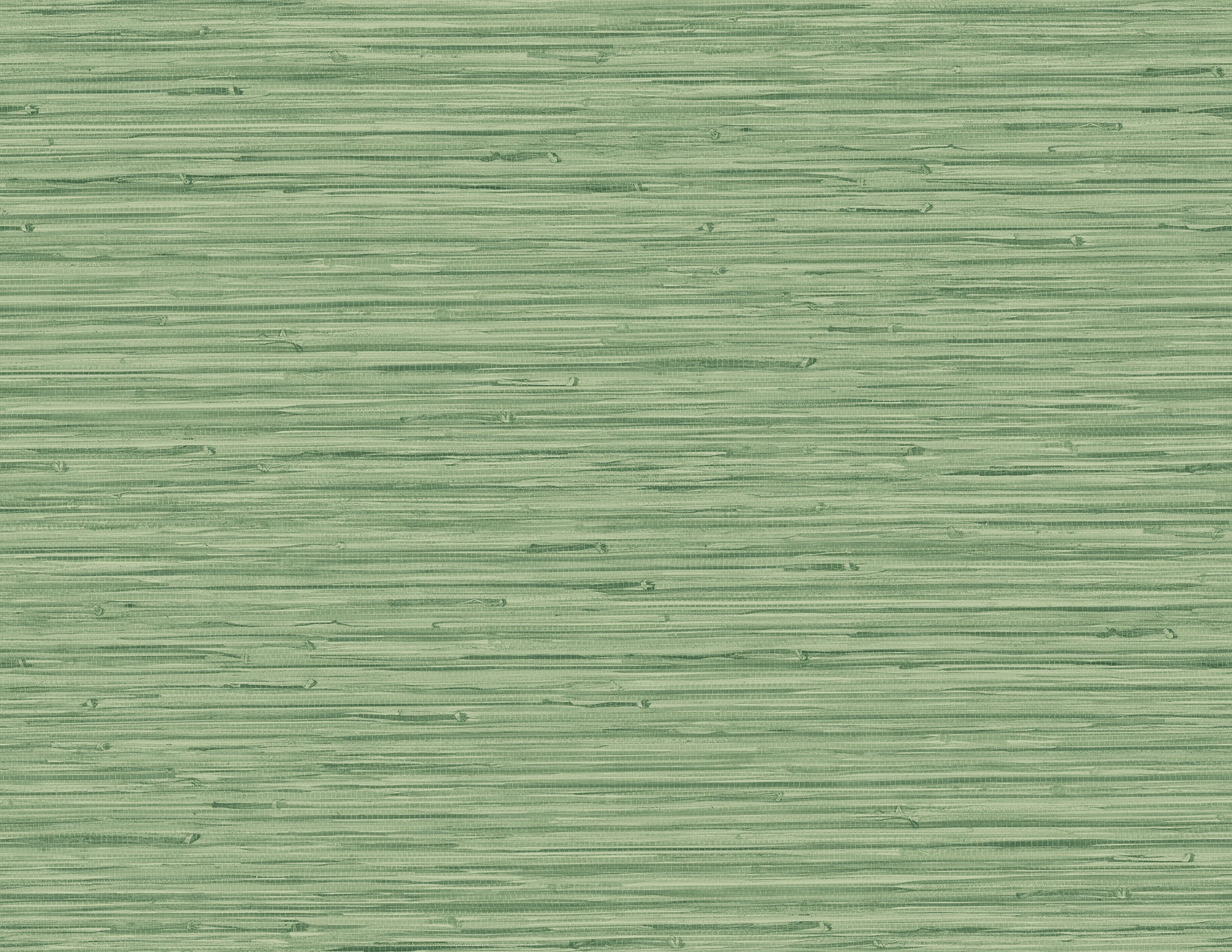 A-Street Prints Rushmore Green Faux Grasscloth Wallpaper, 27-in by 27-ft