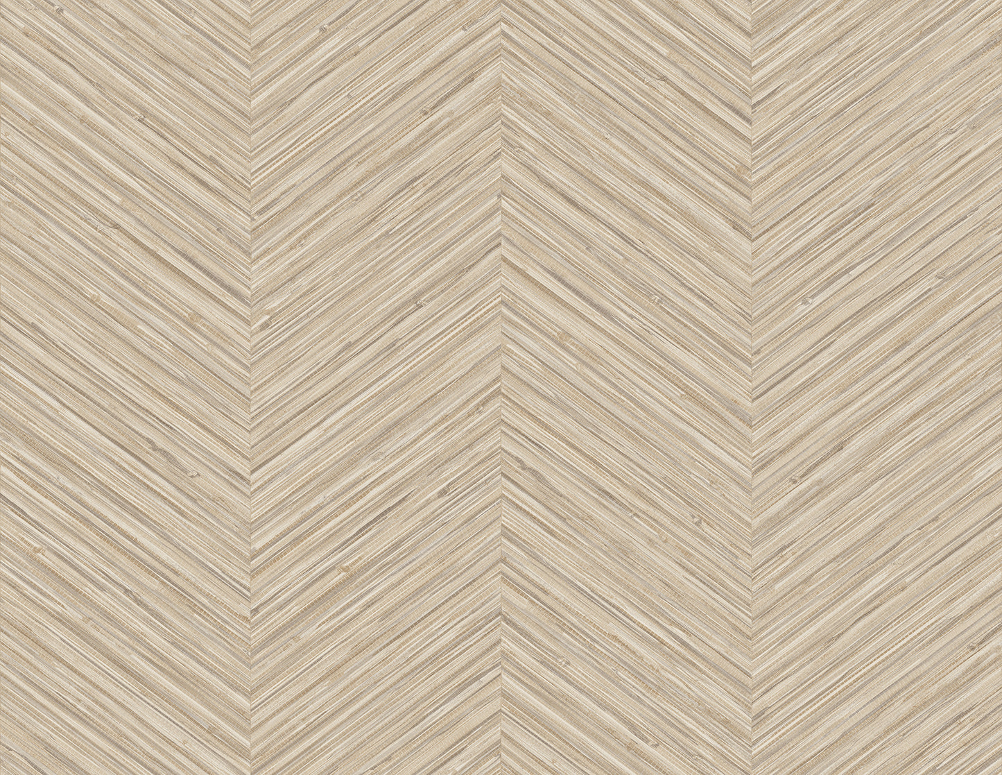 A-Street Prints Apex Beige Weave Wallpaper, 27-in by 27-ft