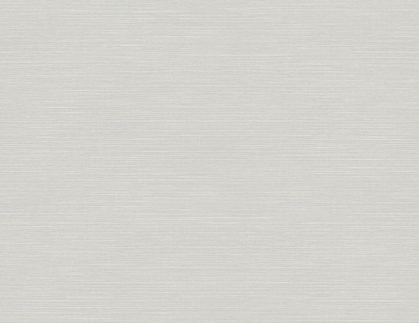 A-Street Prints Moroccan Light Grey Sisal Texture Wallpaper, 27-in by 27-ft