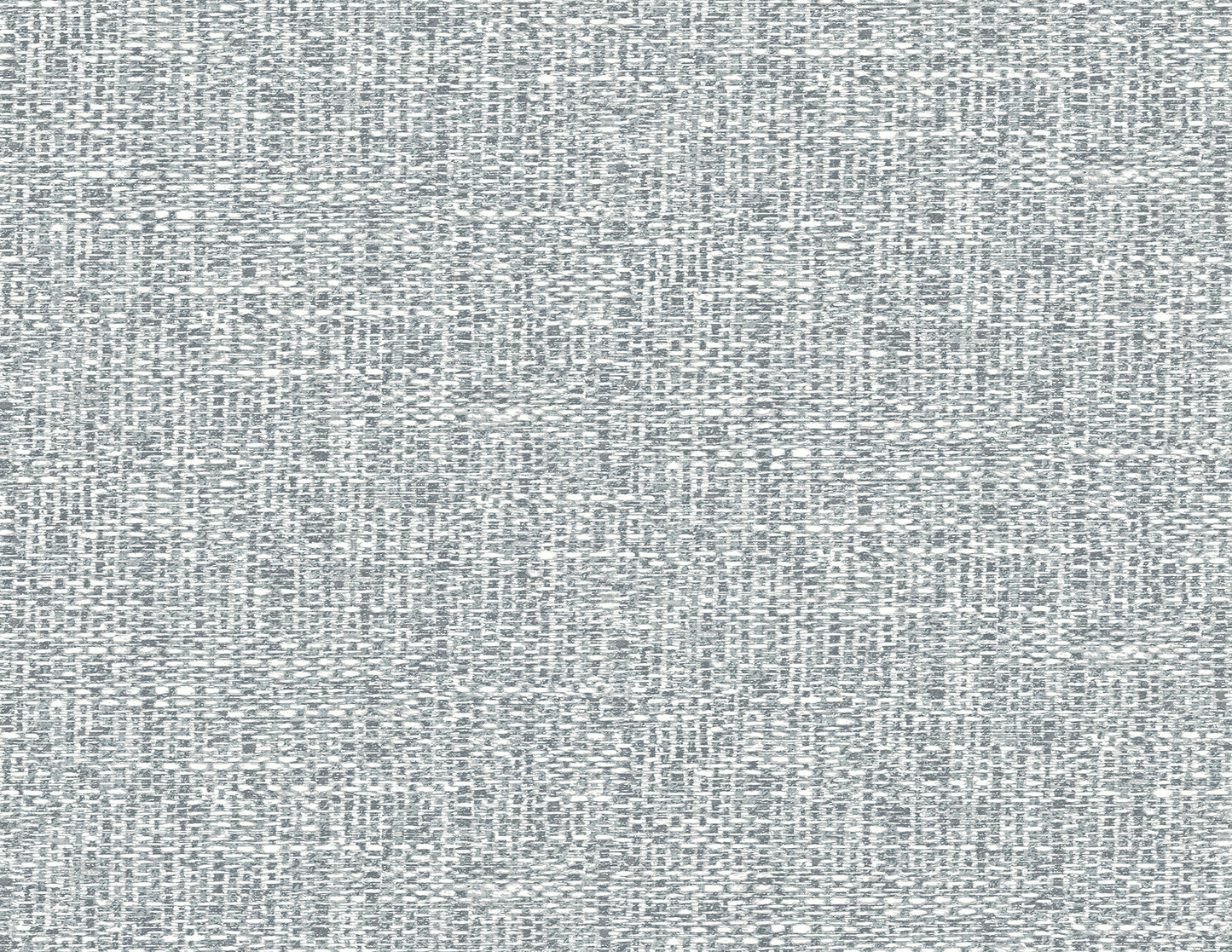 A-Street Prints Snuggle Grey Woven Texture Wallpaper, 27-in by 27-ft