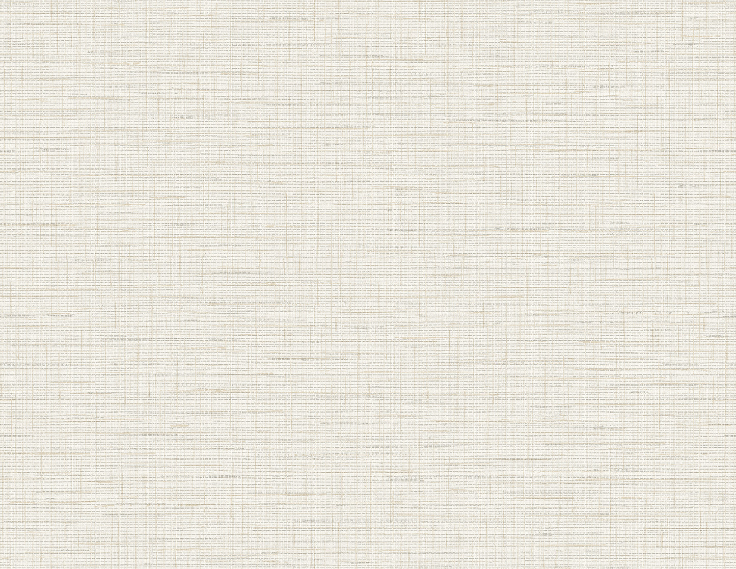 A-Street Prints Salamander Eggshell Woven Wallpaper, 27-in by 27-ft