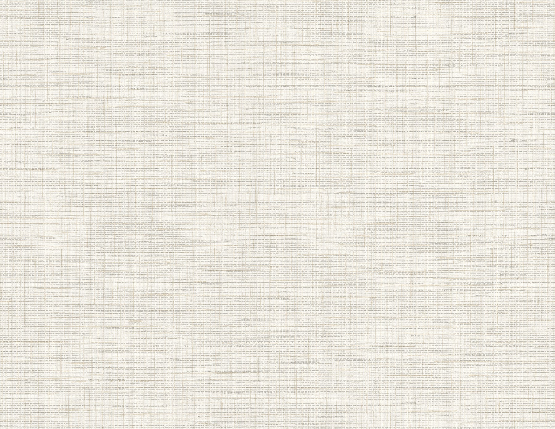 A-Street Prints Salamander Eggshell Woven Wallpaper, 27-in by 27-ft