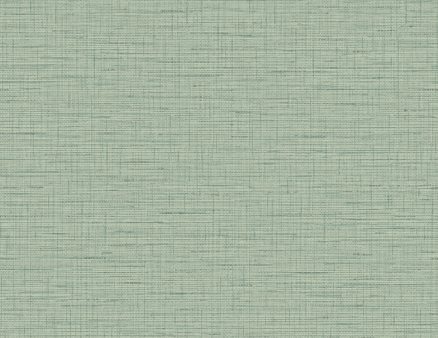 A-Street Prints Salamander Light Green Woven Wallpaper, 27-in by 27-ft