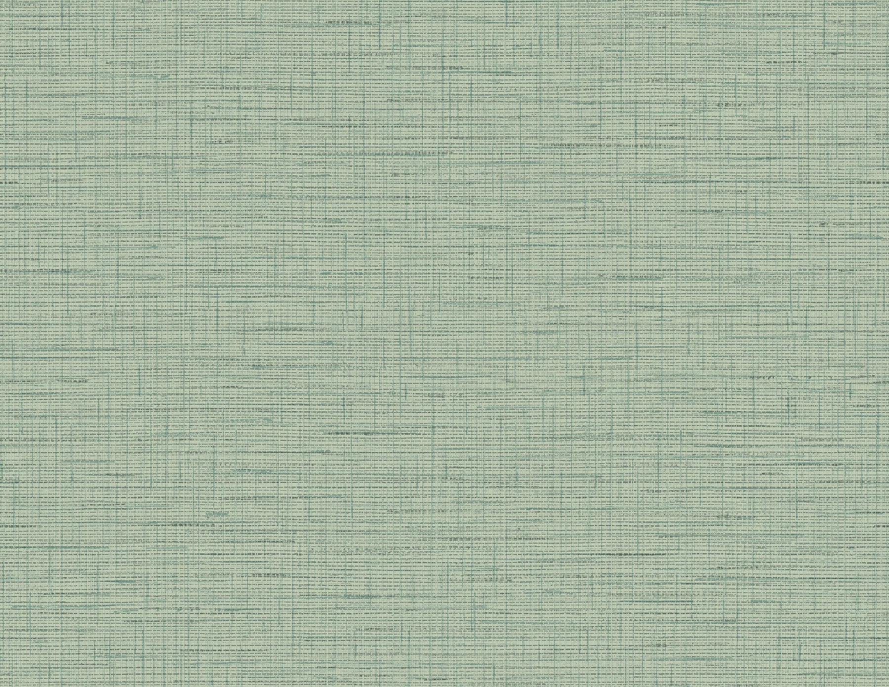 A-Street Prints Salamander Light Green Woven Wallpaper, 27-in by 27-ft