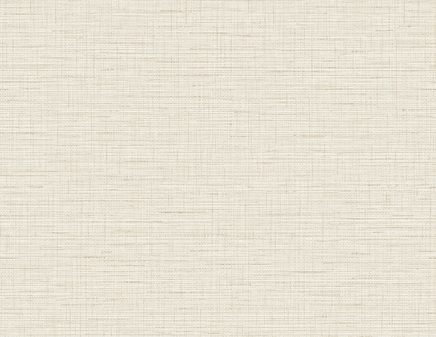 A-Street Prints Salamander Wheat Woven Wallpaper, 27-in by 27-ft