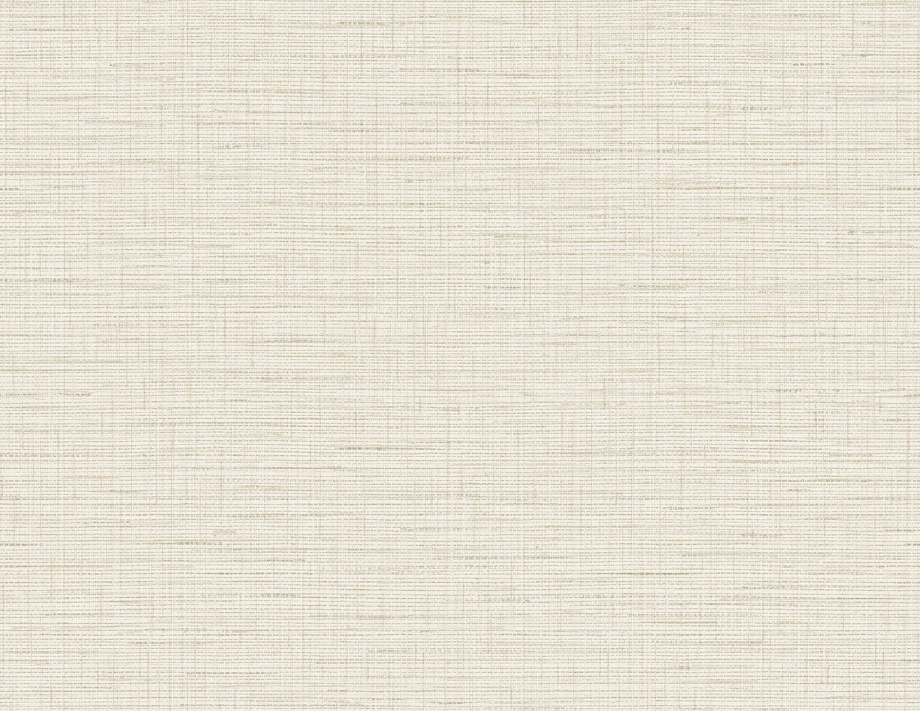 A-Street Prints Salamander Wheat Woven Wallpaper, 27-in by 27-ft