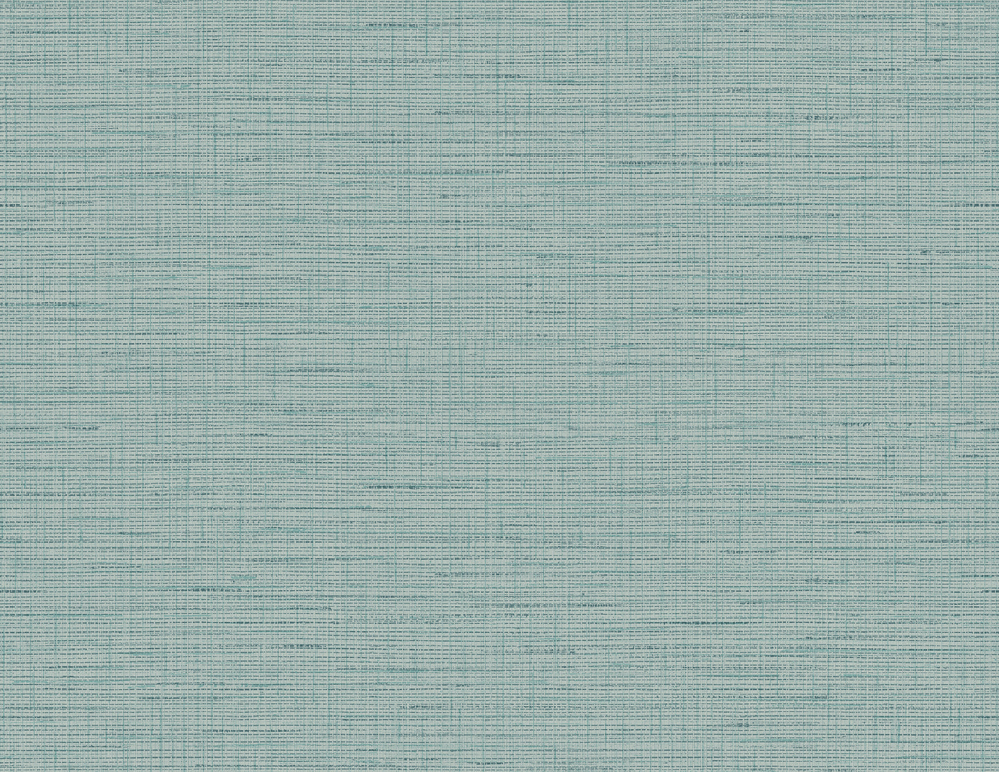 A-Street Prints Salamander Light Blue Woven Wallpaper, 27-in by 27-ft