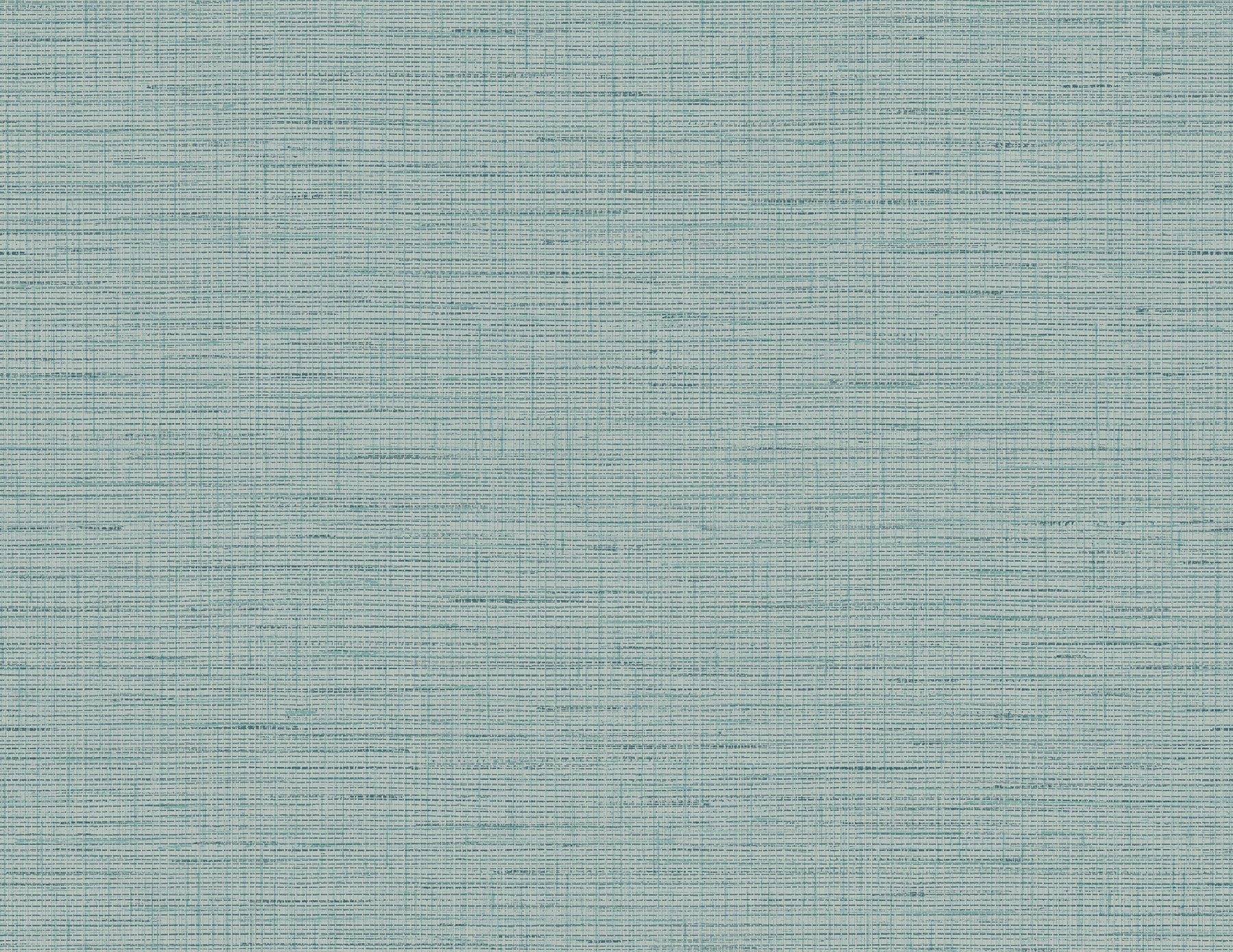 A-Street Prints Salamander Light Blue Woven Wallpaper, 27-in by 27-ft