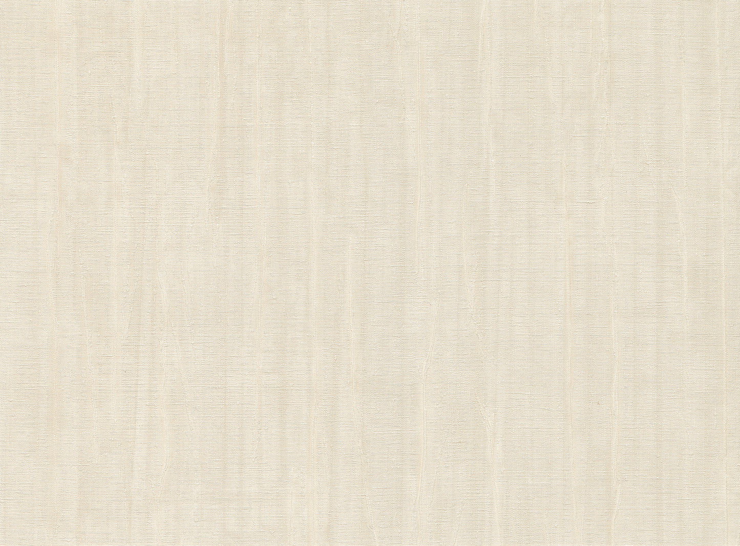 Eijffinger Diego Bone Distressed Texture Wallpaper, 39.4-in by 33-ft