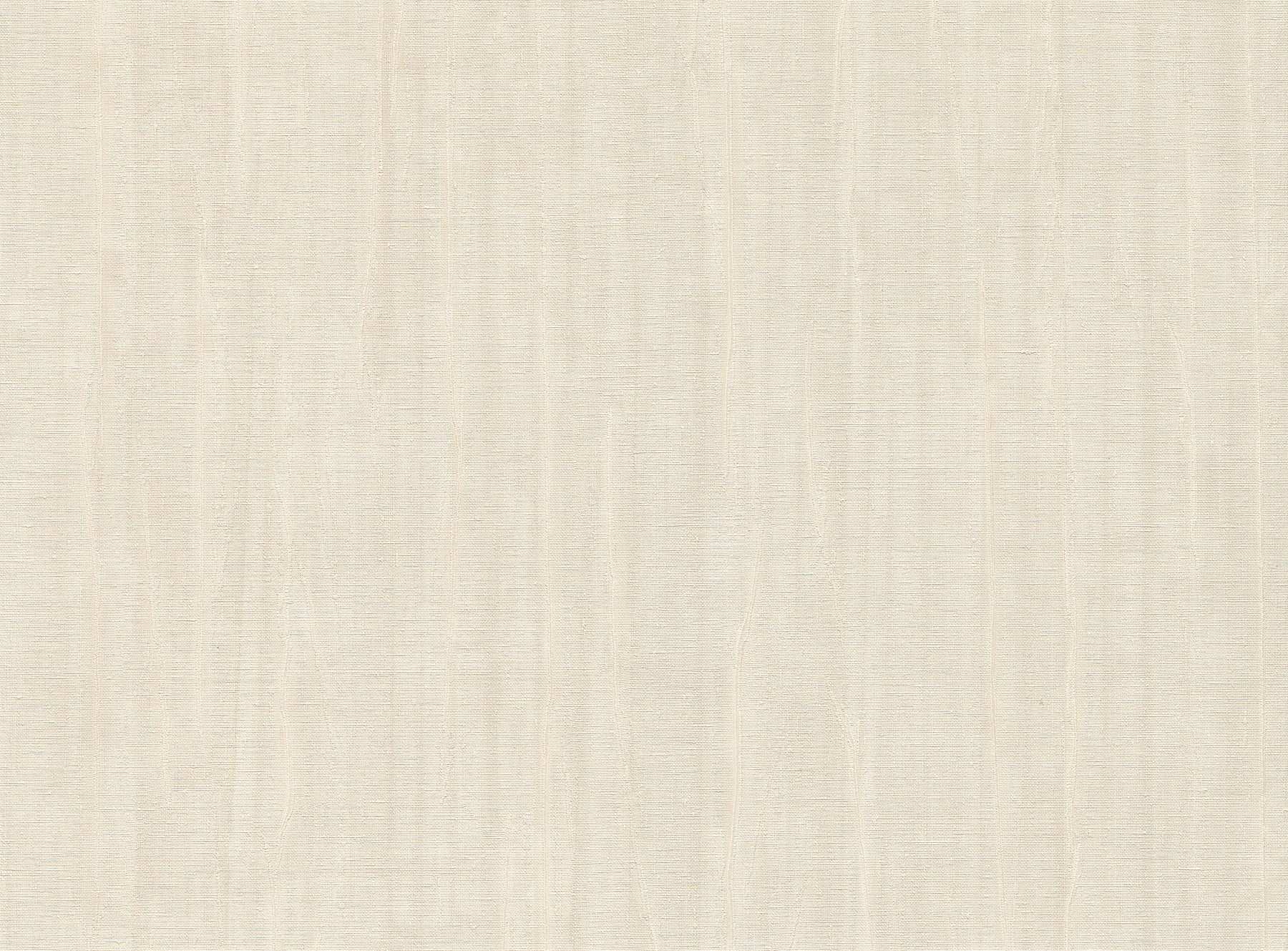 Eijffinger Diego Bone Distressed Texture Wallpaper, 39.4-in by 33-ft