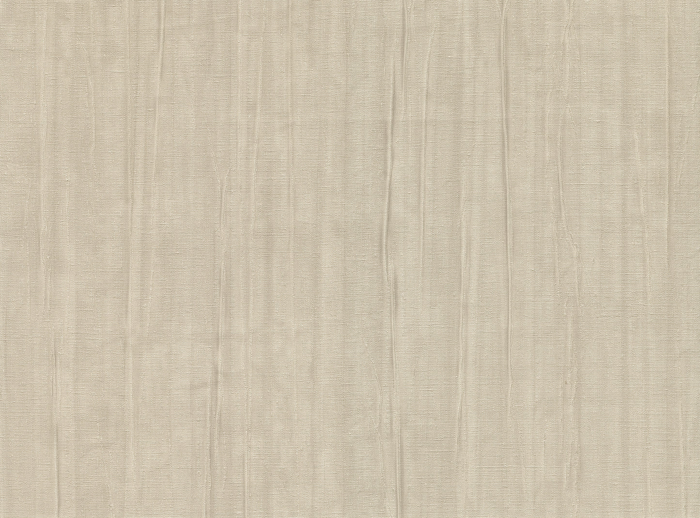 Eijffinger Diego Taupe Distressed Texture Wallpaper, 39.4-in by 33-ft