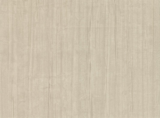 Eijffinger Diego Taupe Distressed Texture Wallpaper, 39.4-in by 33-ft