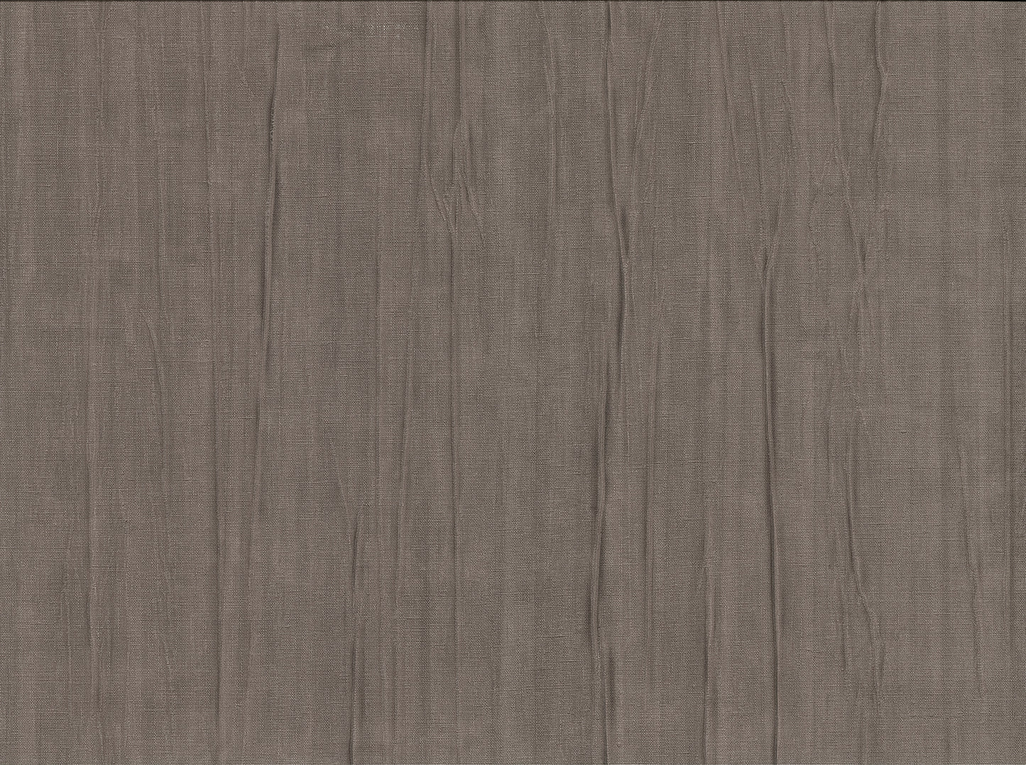 Eijffinger Diego Brown Distressed Texture Wallpaper, 39.4-in by 33-ft