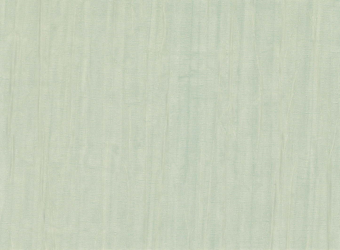 Eijffinger Diego Aqua Distressed Texture Wallpaper, 39.4-in by 33-ft