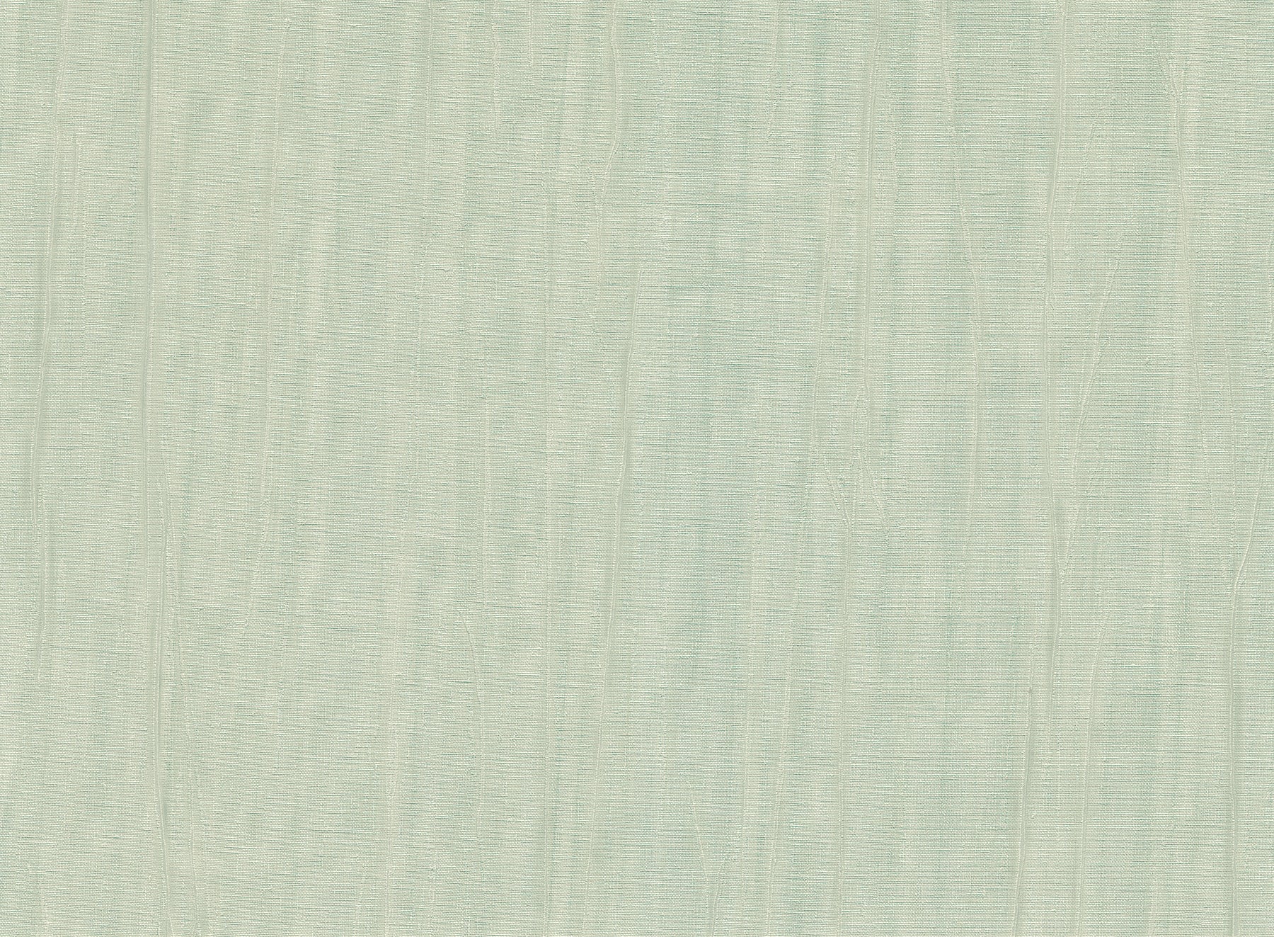 Eijffinger Diego Aqua Distressed Texture Wallpaper, 39.4-in by 33-ft