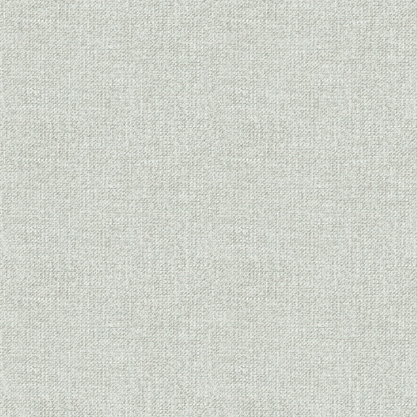 Chesapeake Waylon Light Blue Faux Fabric Wallpaper, 20.5-in by 33-ft