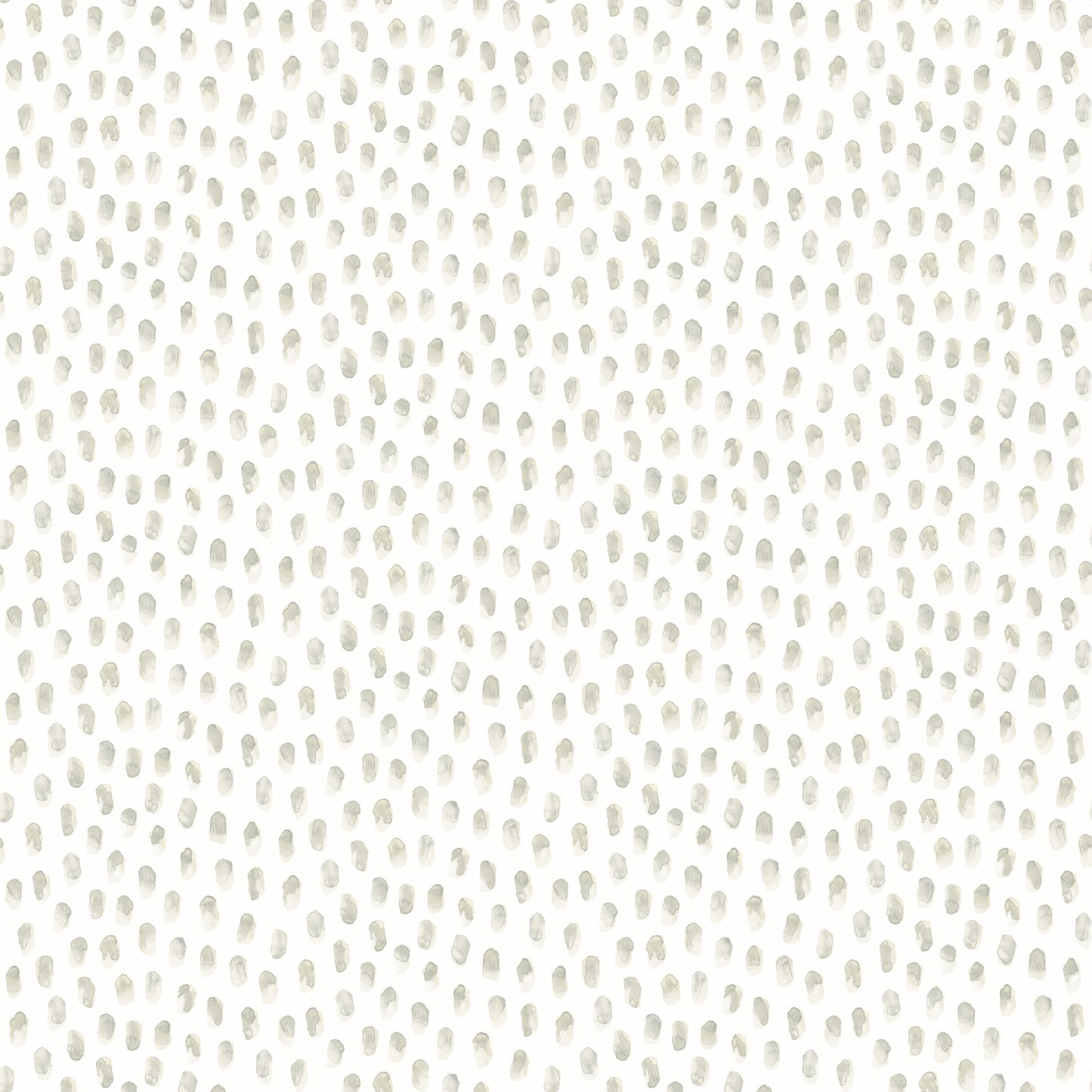 Chesapeake Sand Grey Light Grey Wallpaper, 20.5-in by 33-ft