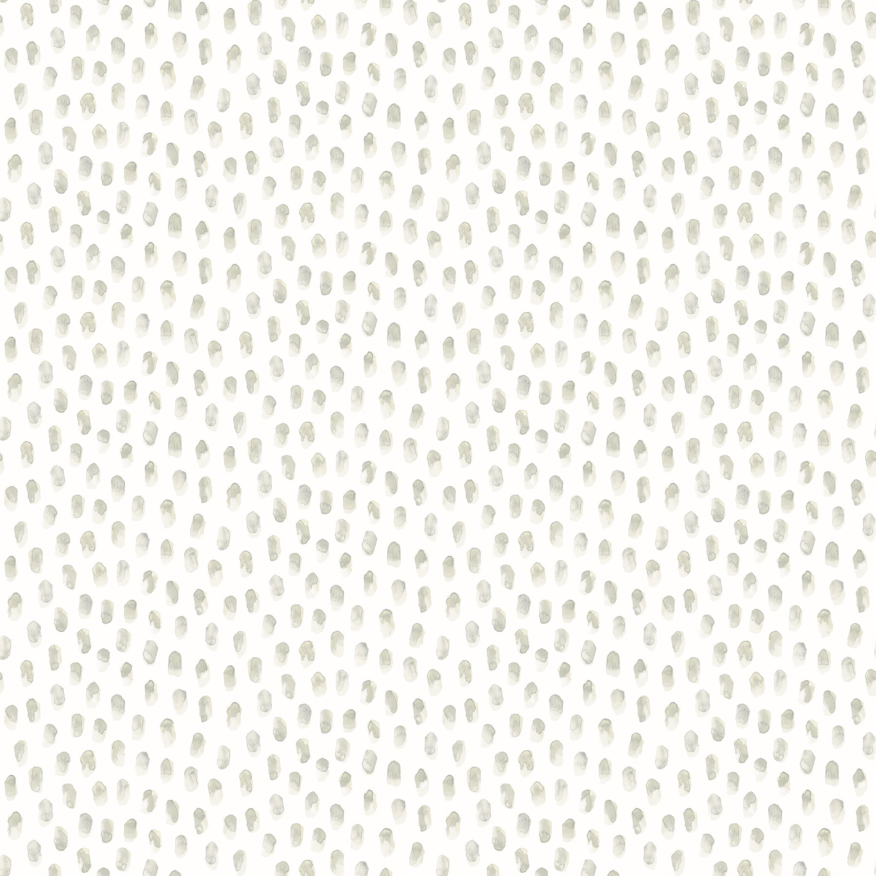 Chesapeake Sand Grey Light Grey Wallpaper, 20.5-in by 33-ft