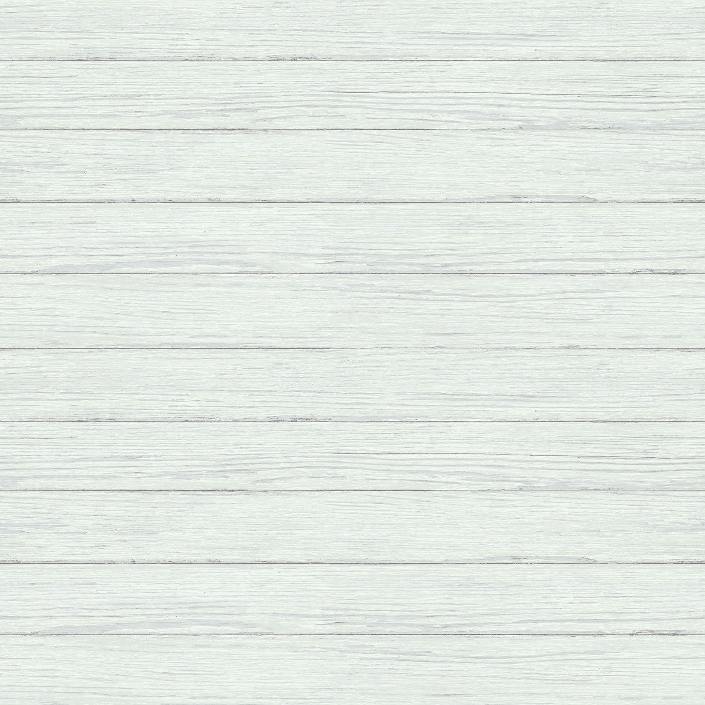 Chesapeake Ozma Light Blue Wood Plank Wallpaper, 20.5-in by 33-ft