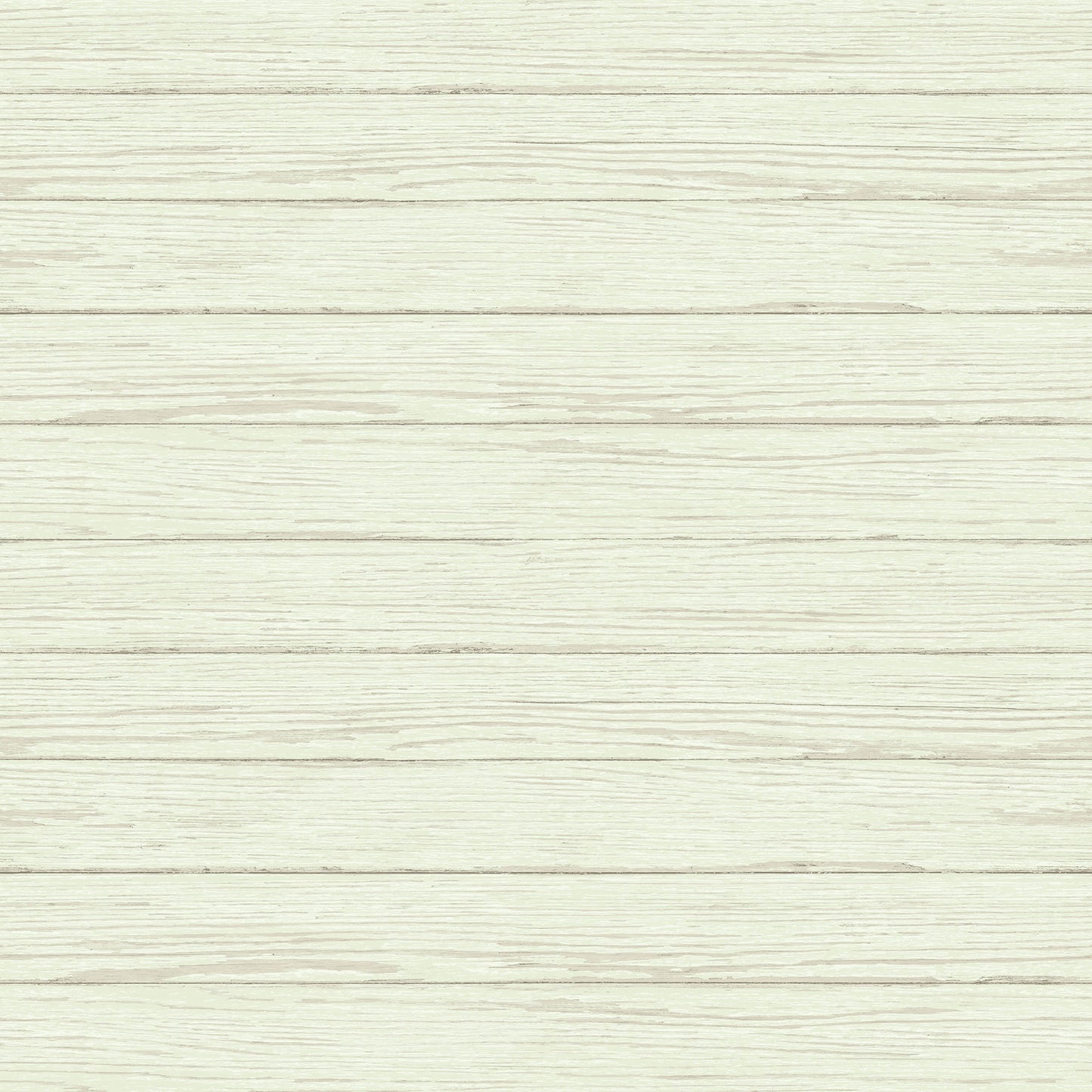 Chesapeake Ozma Sage Wood Plank Wallpaper, 20.5-in by 33-ft