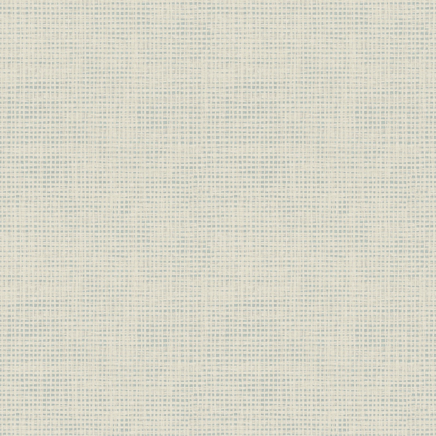 Chesapeake Nimmie Khaki Basketweave Wallpaper, 20.5-in by 33-ft