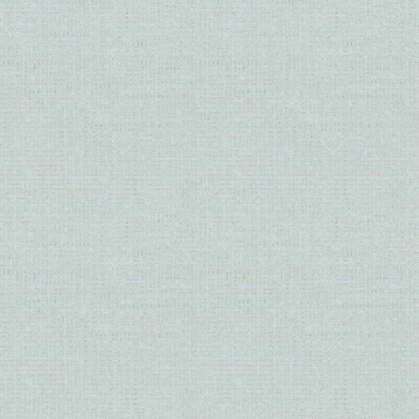 Chesapeake Nimmie Seafoam Basketweave Wallpaper, 20.5-in by 33-ft