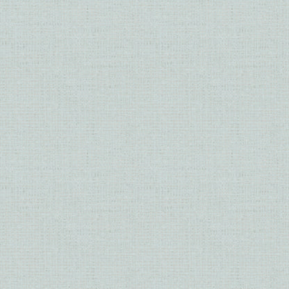 Chesapeake Nimmie Seafoam Basketweave Wallpaper, 20.5-in by 33-ft