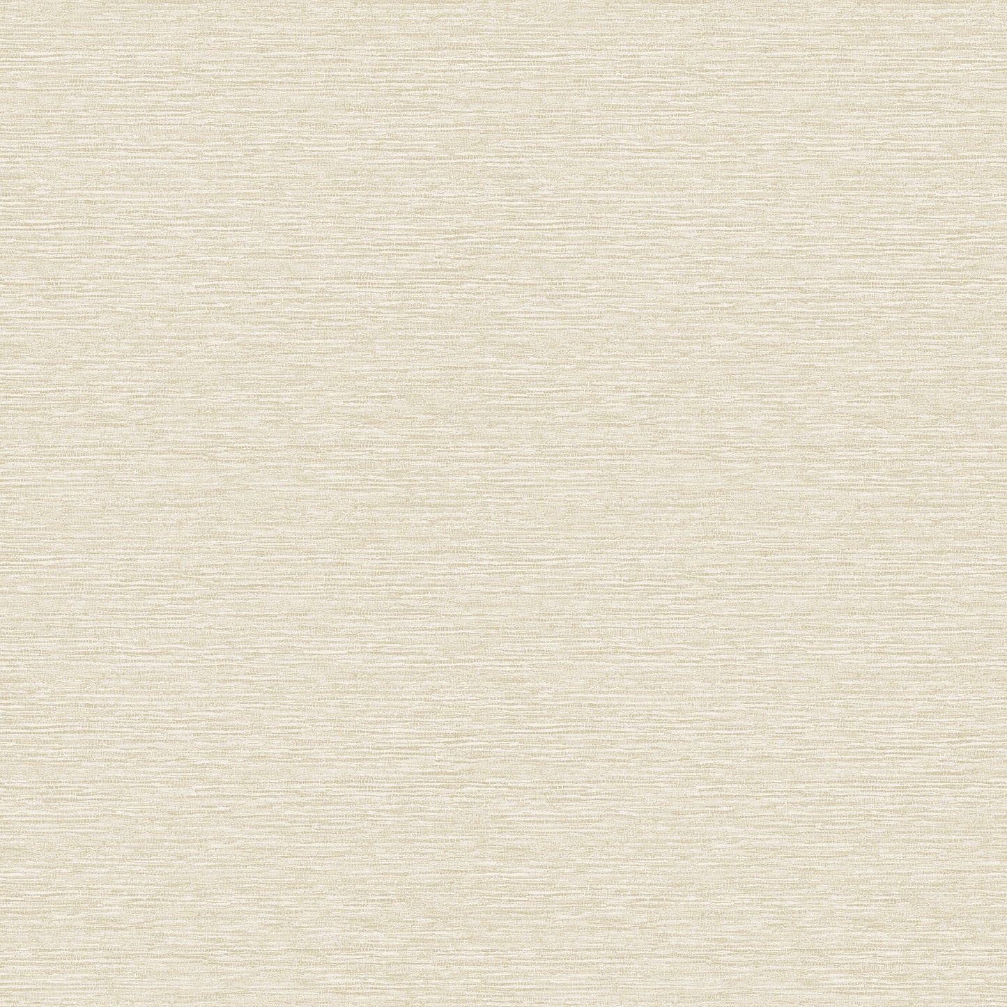 Chesapeake Gump Wheat Faux Grasscloth Wallpaper, 20.5-in by 33-ft