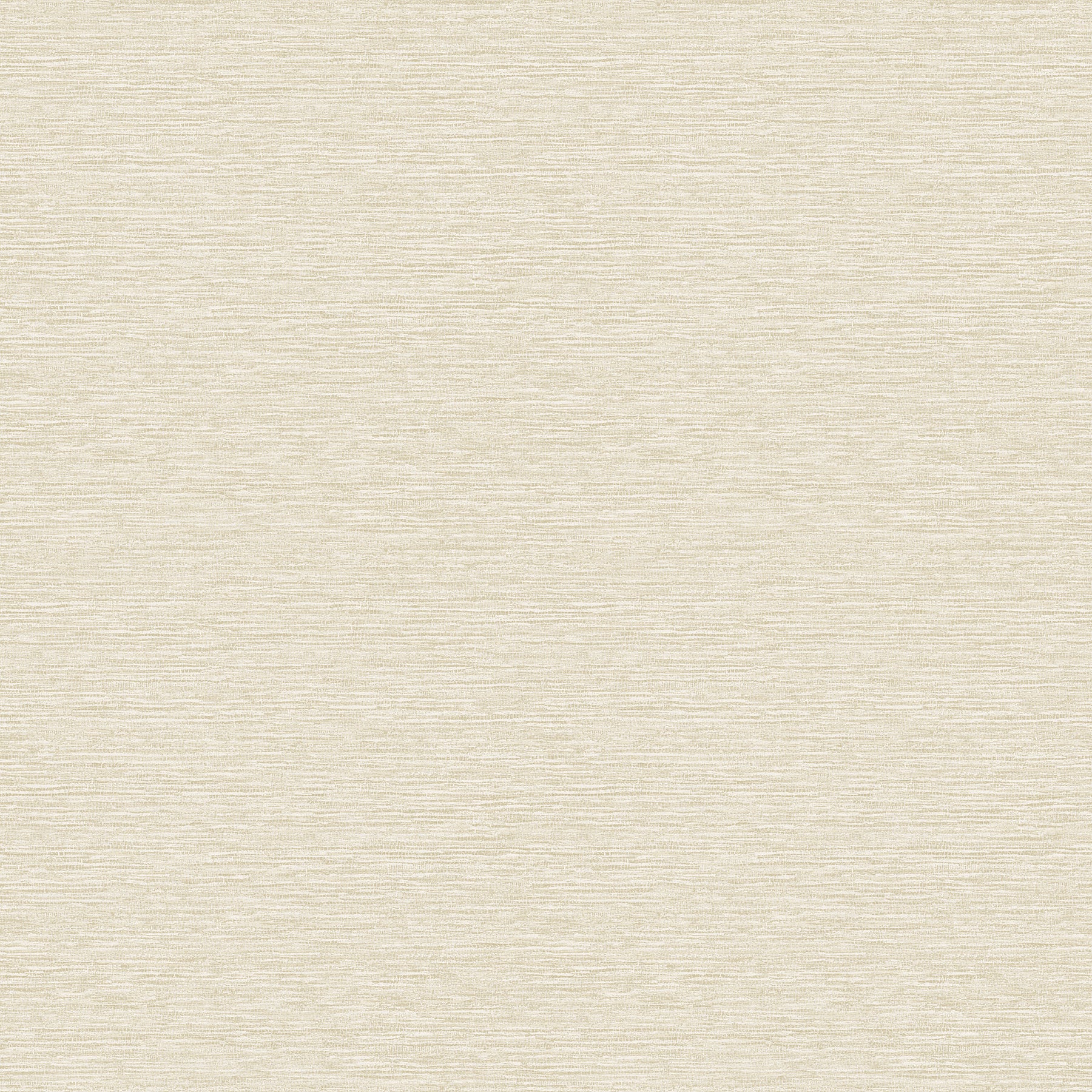 Chesapeake Gump Wheat Faux Grasscloth Wallpaper, 20.5-in by 33-ft