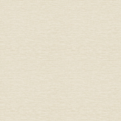 Chesapeake Gump Wheat Faux Grasscloth Wallpaper, 20.5-in by 33-ft