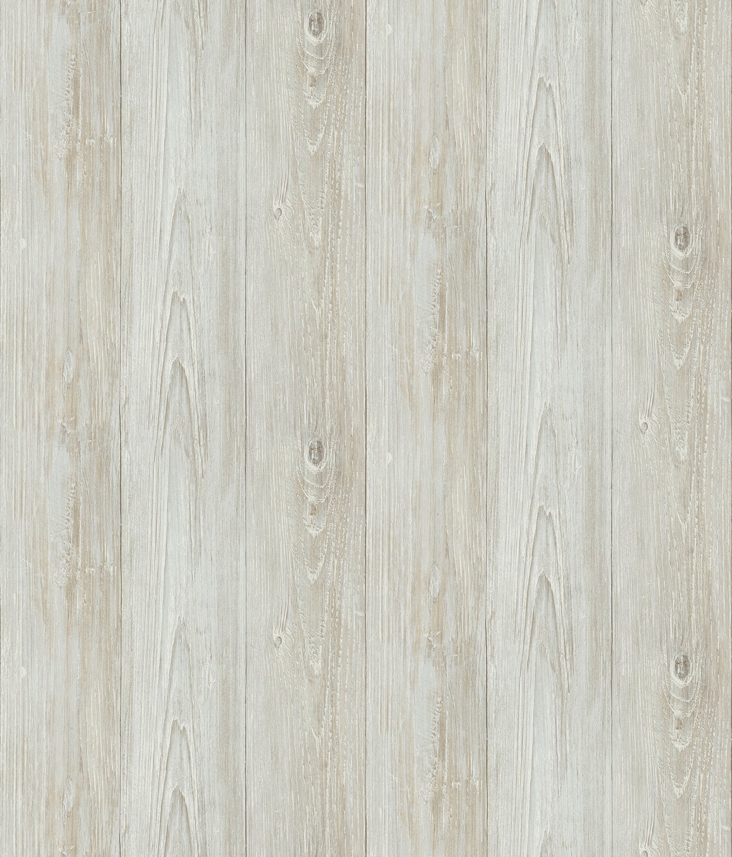 Chesapeake Mapleton Seafoam Wood Wallpaper, 20.5-in by 33-ft