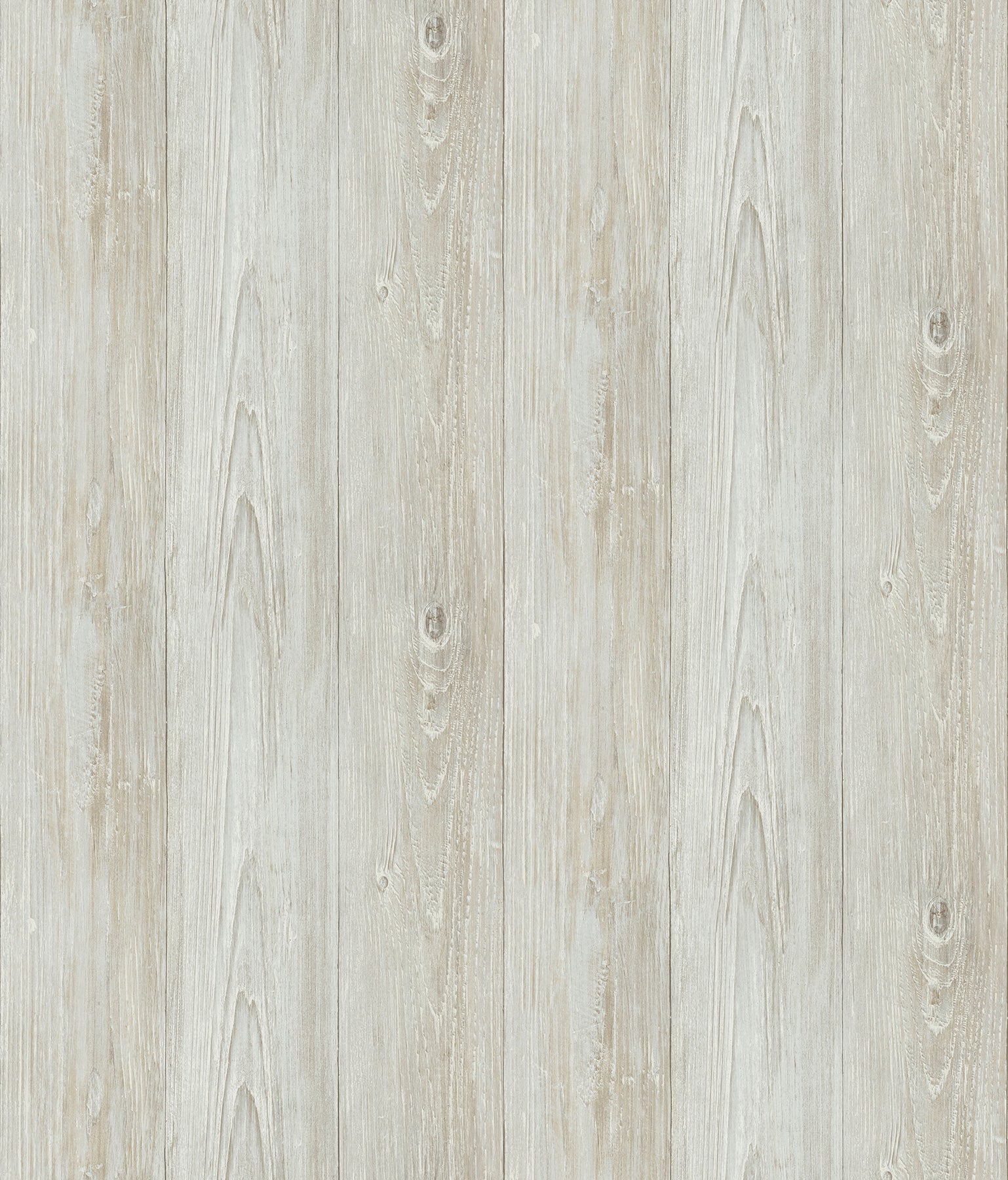 Chesapeake Mapleton Seafoam Wood Wallpaper, 20.5-in by 33-ft