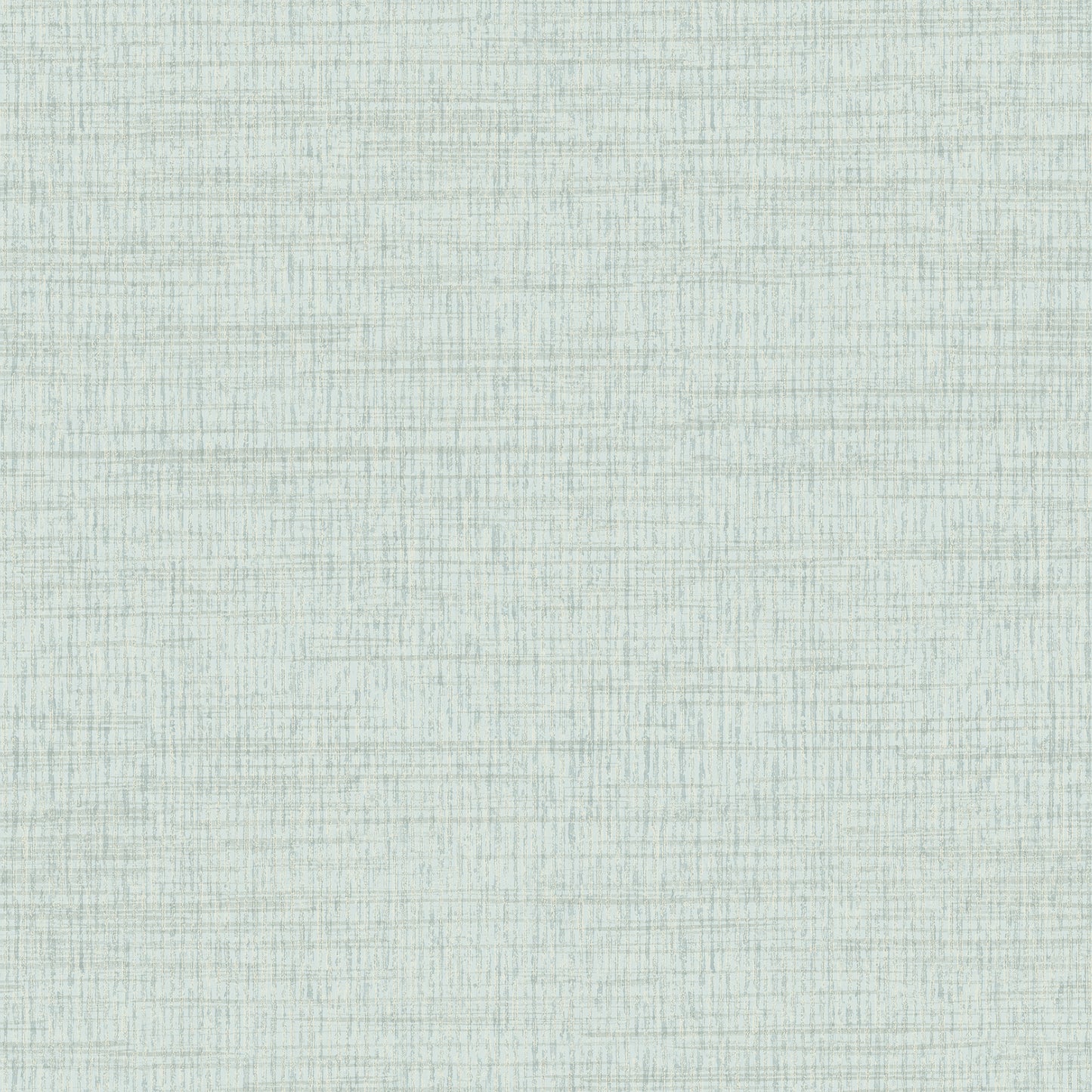 Chesapeake Solitude Teal Distressed Texture Wallpaper, 20.5-in by 33-ft