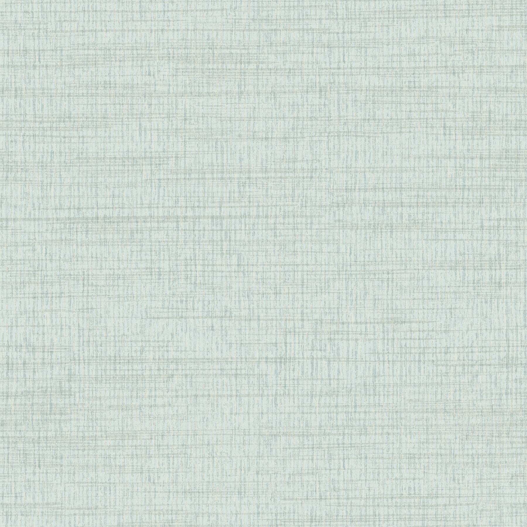 Chesapeake Solitude Teal Distressed Texture Wallpaper, 20.5-in by 33-ft