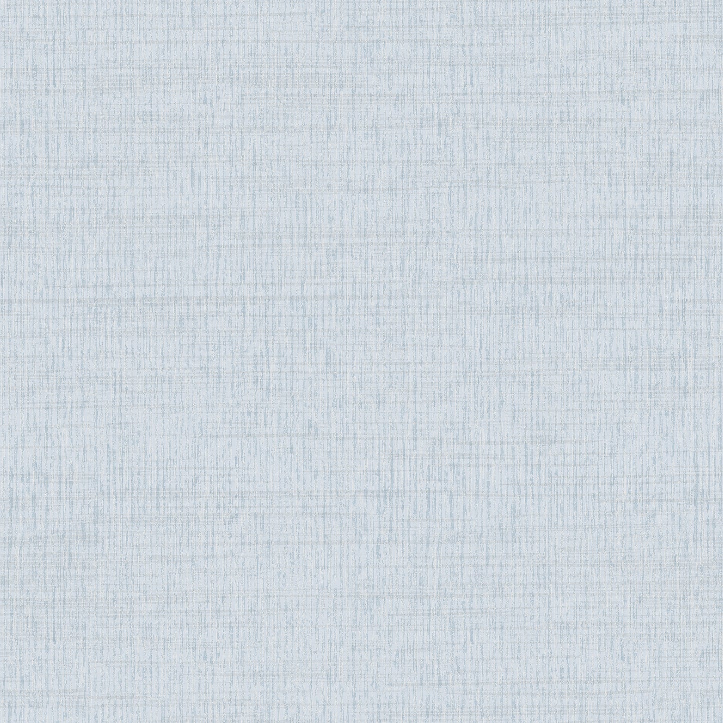 Chesapeake Solitude Light Blue Distressed Texture Wallpaper, 20.5-in by 33-ft