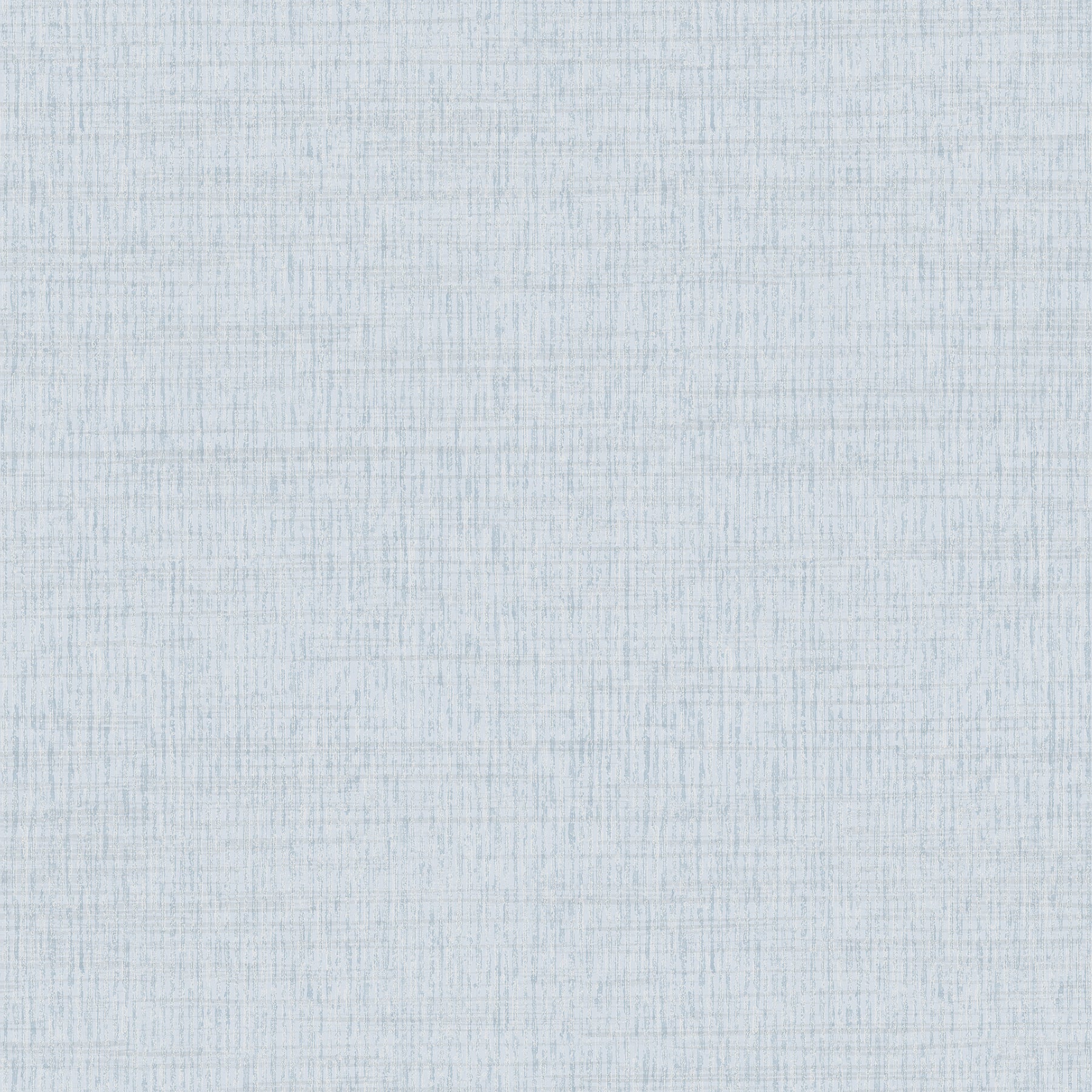 Chesapeake Solitude Light Blue Distressed Texture Wallpaper, 20.5-in by 33-ft