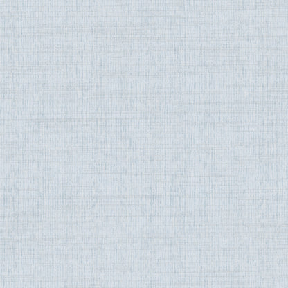 Chesapeake Solitude Light Blue Distressed Texture Wallpaper, 20.5-in by 33-ft