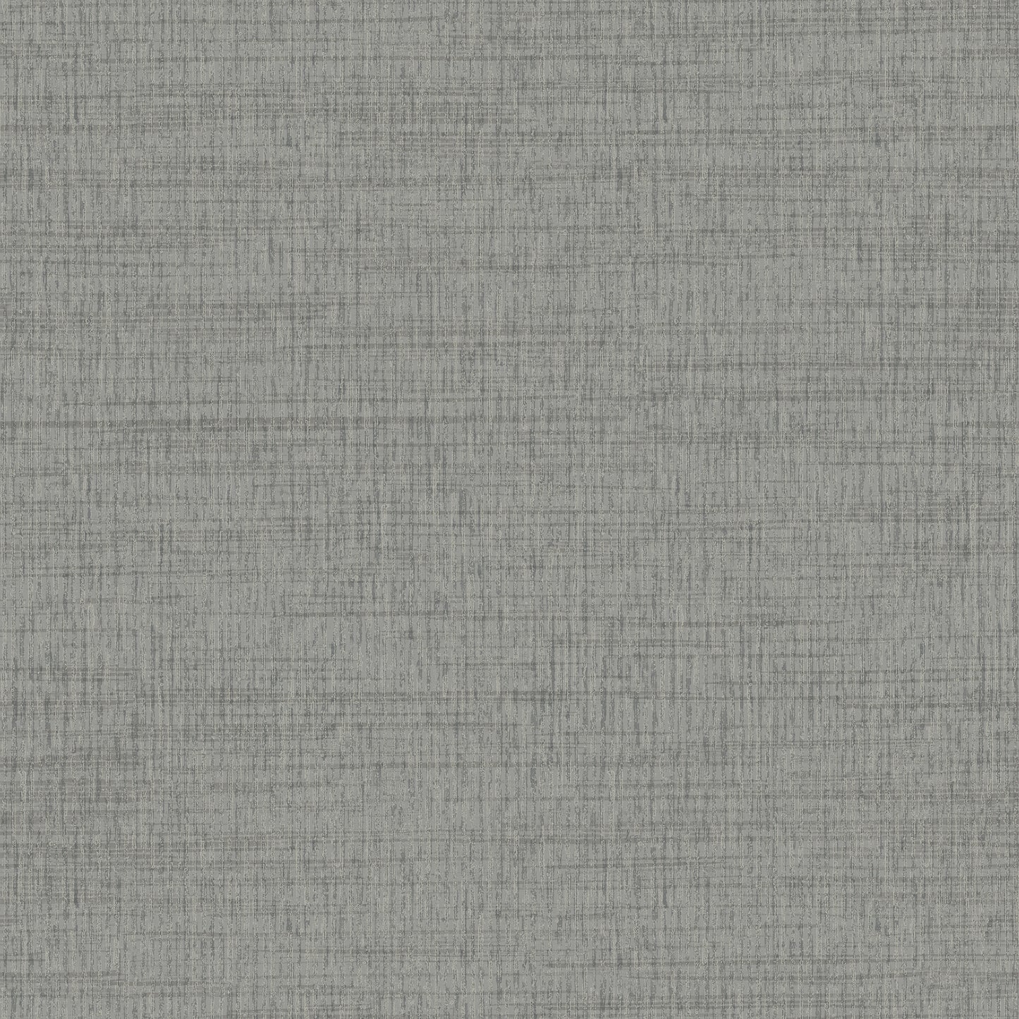 Chesapeake Solitude Grey Distressed Texture Wallpaper, 20.5-in by 33-ft