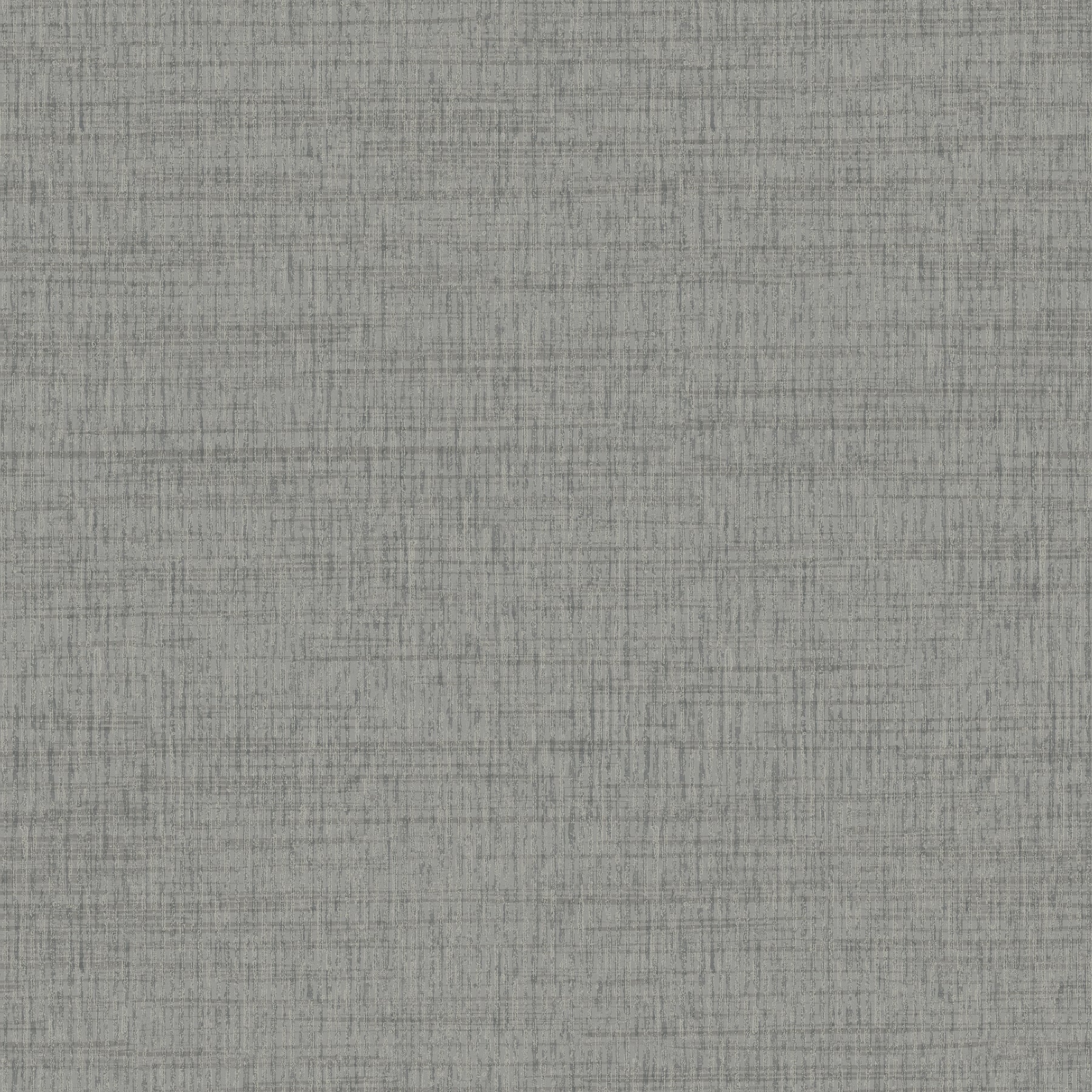 Chesapeake Solitude Grey Distressed Texture Wallpaper, 20.5-in by 33-ft