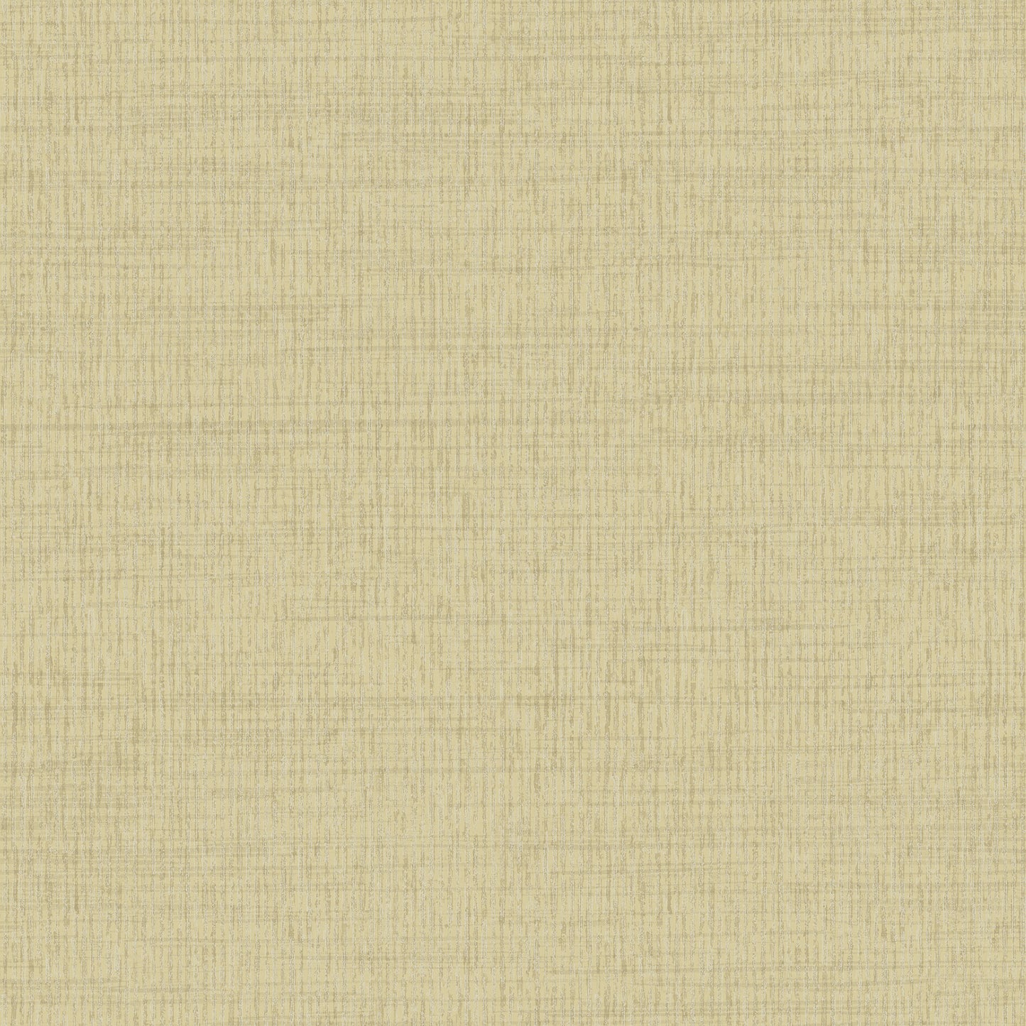 Chesapeake Solitude Honey Distressed Texture Wallpaper, 20.5-in by 33-ft