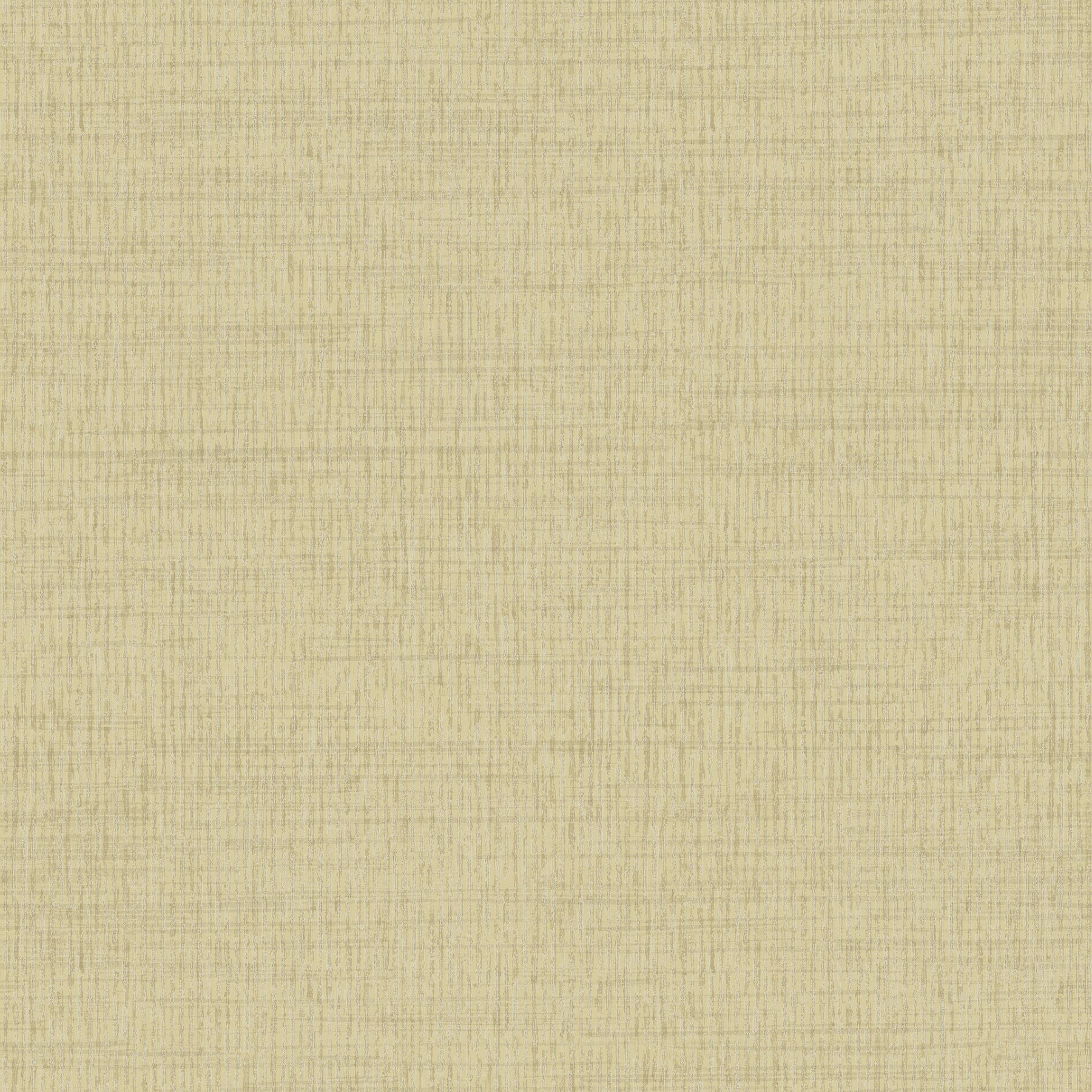 Chesapeake Solitude Honey Distressed Texture Wallpaper, 20.5-in by 33-ft