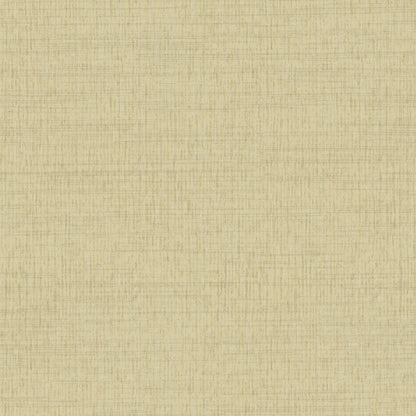 Chesapeake Solitude Honey Distressed Texture Wallpaper, 20.5-in by 33-ft