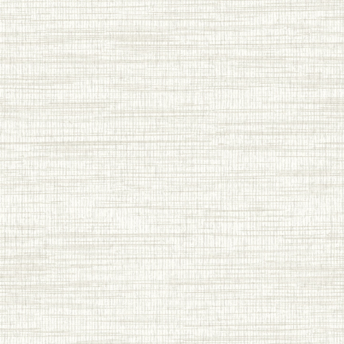 Chesapeake Solitude White Distressed Texture Wallpaper, 20.5-in by 33-ft