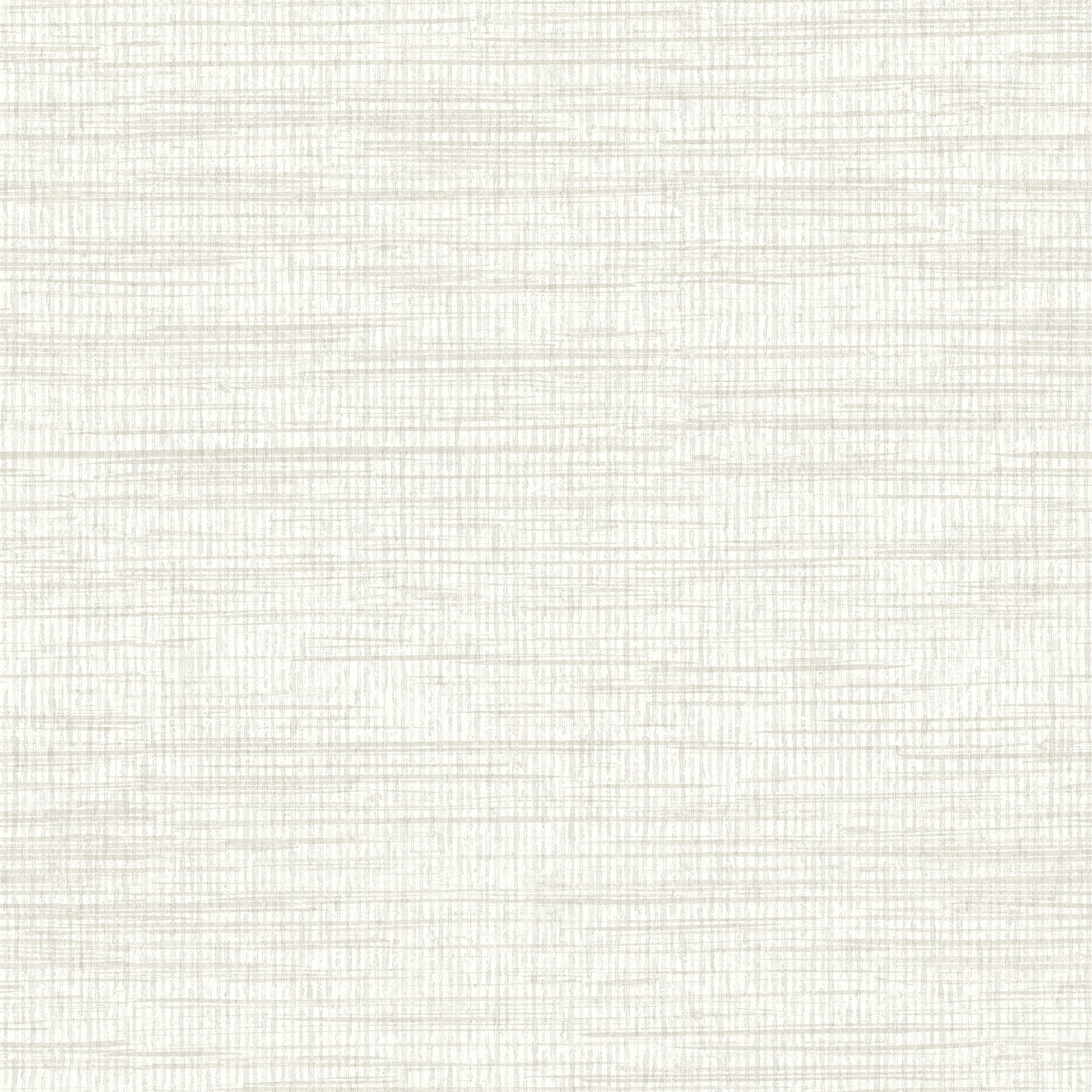 Chesapeake Solitude White Distressed Texture Wallpaper, 20.5-in by 33-ft